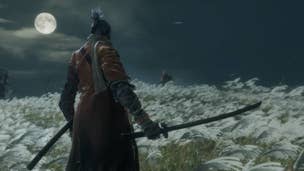 Sekiro: Shadows Die Twice review - FromSoftware at its most unapologetic