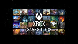Gamers have clocked up over 1.6 billion hours in Xbox Game Studios titles in 2020 alone