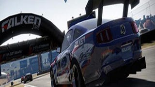 EA explains NFS Shift DLC and other Origin exclusives