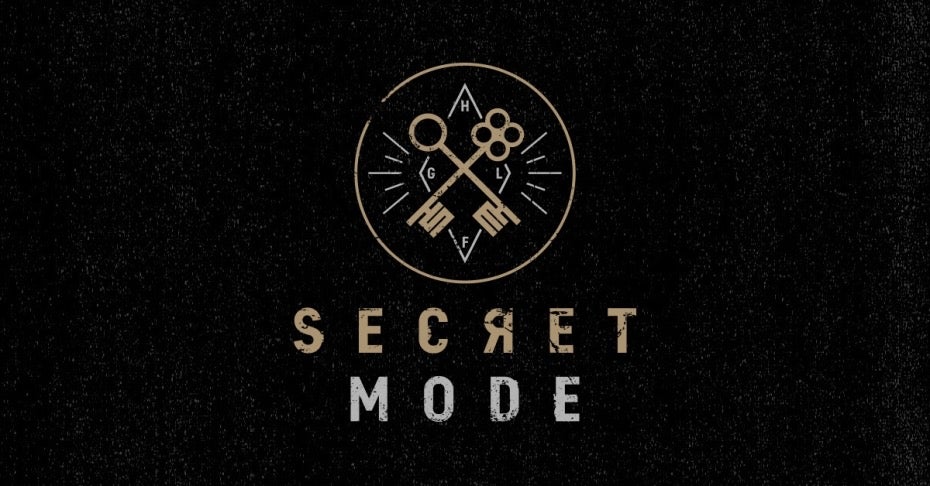 Sumo Group anuncia la venta de su subsidiaria Secret Mode