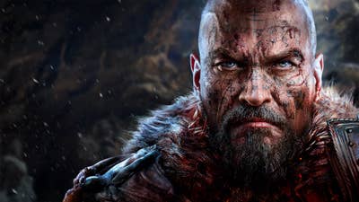 CI Games creates new home for Lords of the Fallen 2 with Hexworks