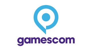La Gamescom 2022 volverá a tener evento físico