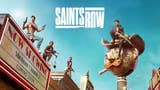 Volition diz aos fãs chocados com o reboot de Saints Row que não mudará o jogo