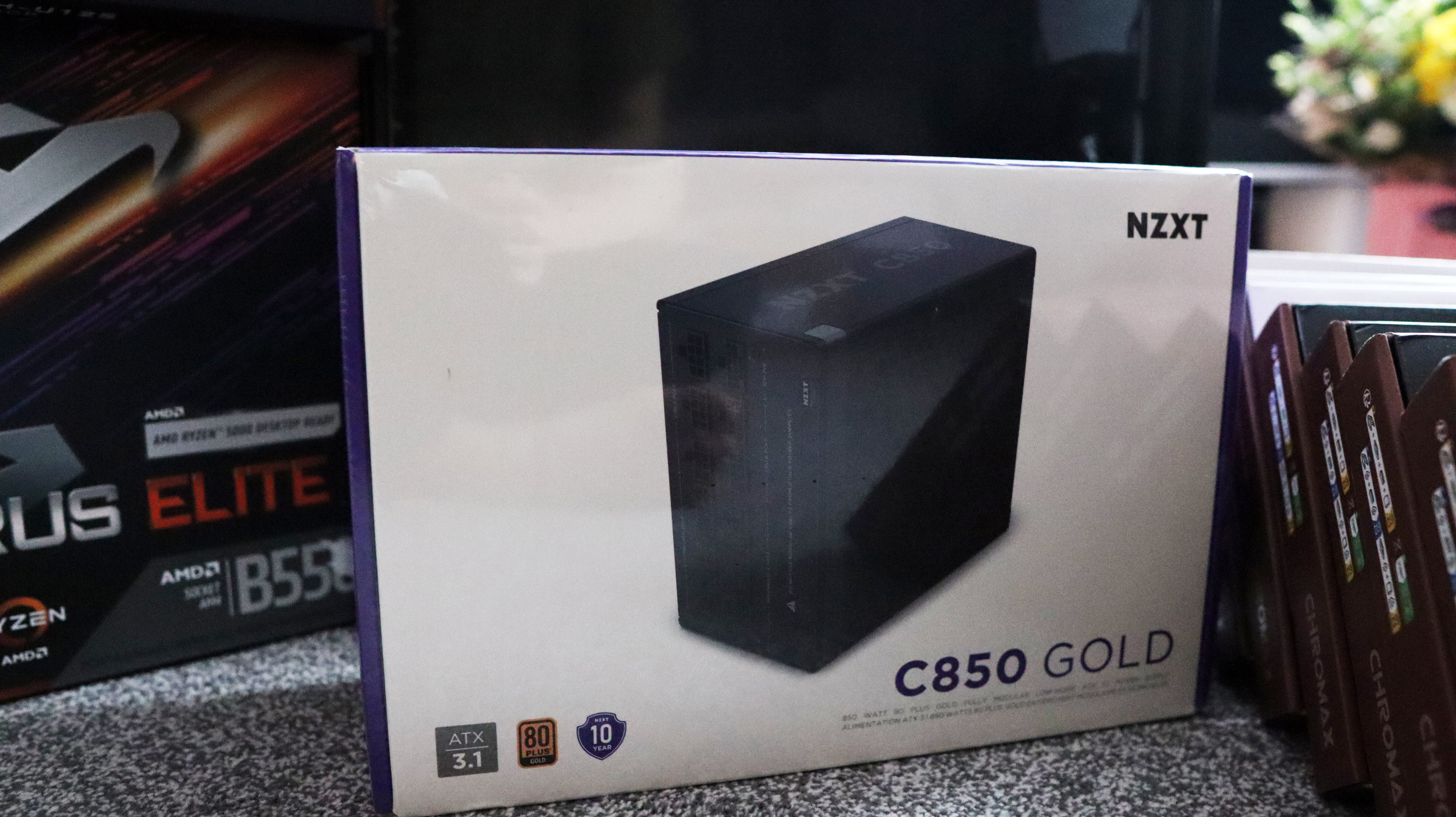 Is the AMD Ryzen 5 5600 still a smart CPU to buy in 2025