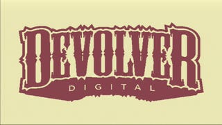 Devolver Digital anuncia novo jogo esta semana