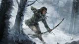 Rumor: Novo Tomb Raider mostrará Lara como líder de um grupo de exploradores