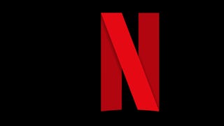 Netflix ograniczy jakość wideo na 30 dni