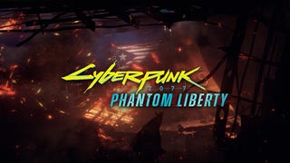 'Cyberpunk 2077: Phantom Liberty è l'unica espansione in programma'