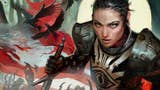 Dragon Age 4 não chega em 2022, dizem fontes não oficiais