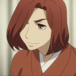 Caitlin Moore avatar