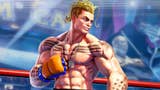 Street Fighter V svela in video il kickboxer Luke, il nuovissimo lottatore in arrivo col Summer Update