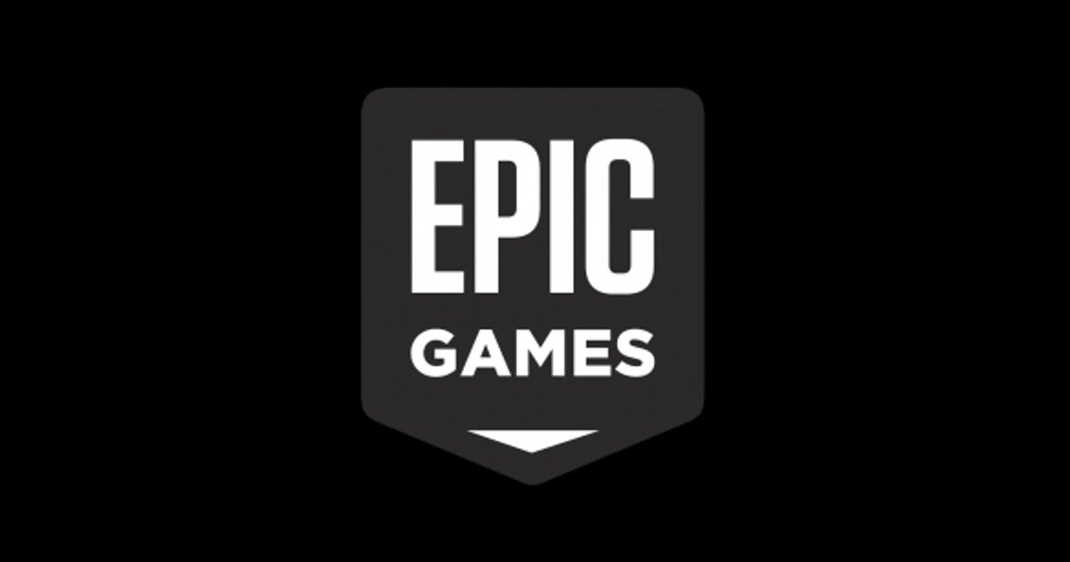 www.gamesindustry.biz