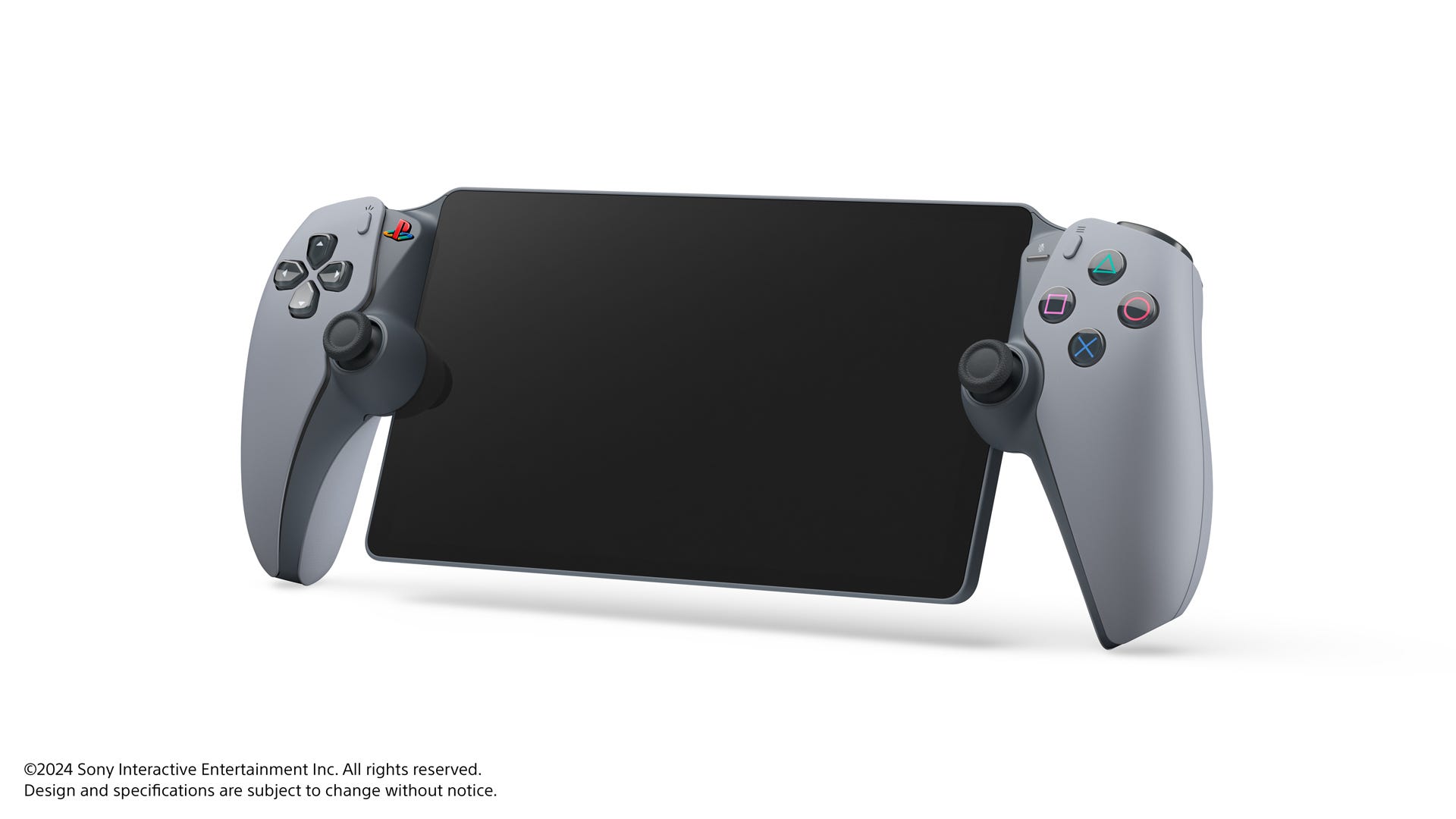 Ps5 Developer Edition PlayStation 5 Pro and PS5 Digital Edition 30th Anniversary Limited ...
