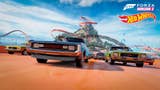 Forza Horizon 3 terá expansão Hotwheels