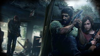 The Last of Us Remastered PS4 Pro vs PS4 Performance Analysis