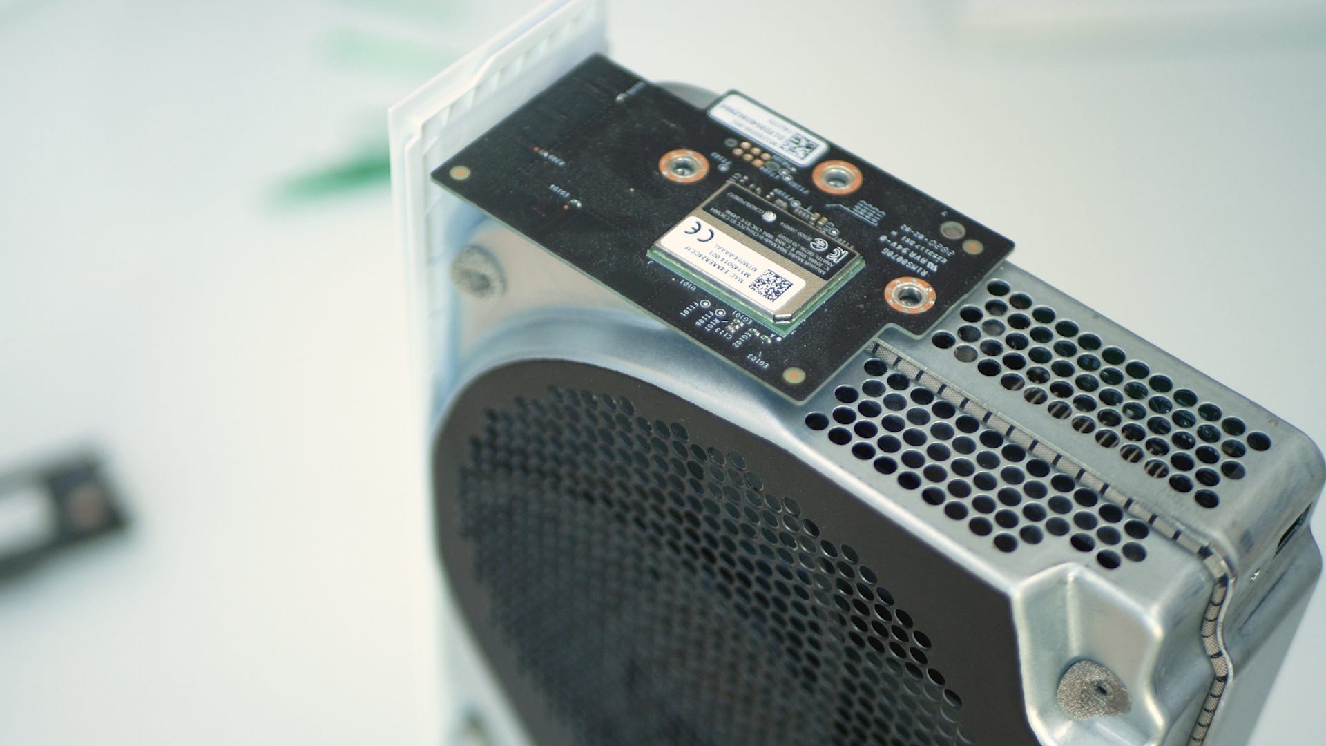 Xbox series s inside deals