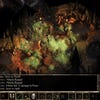 Baldur's Gate II: Enhanced Edition screenshot
