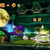 Screenshot de Mario Power Tennis