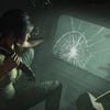 Capturas de pantalla de Shadow of the Tomb Raider