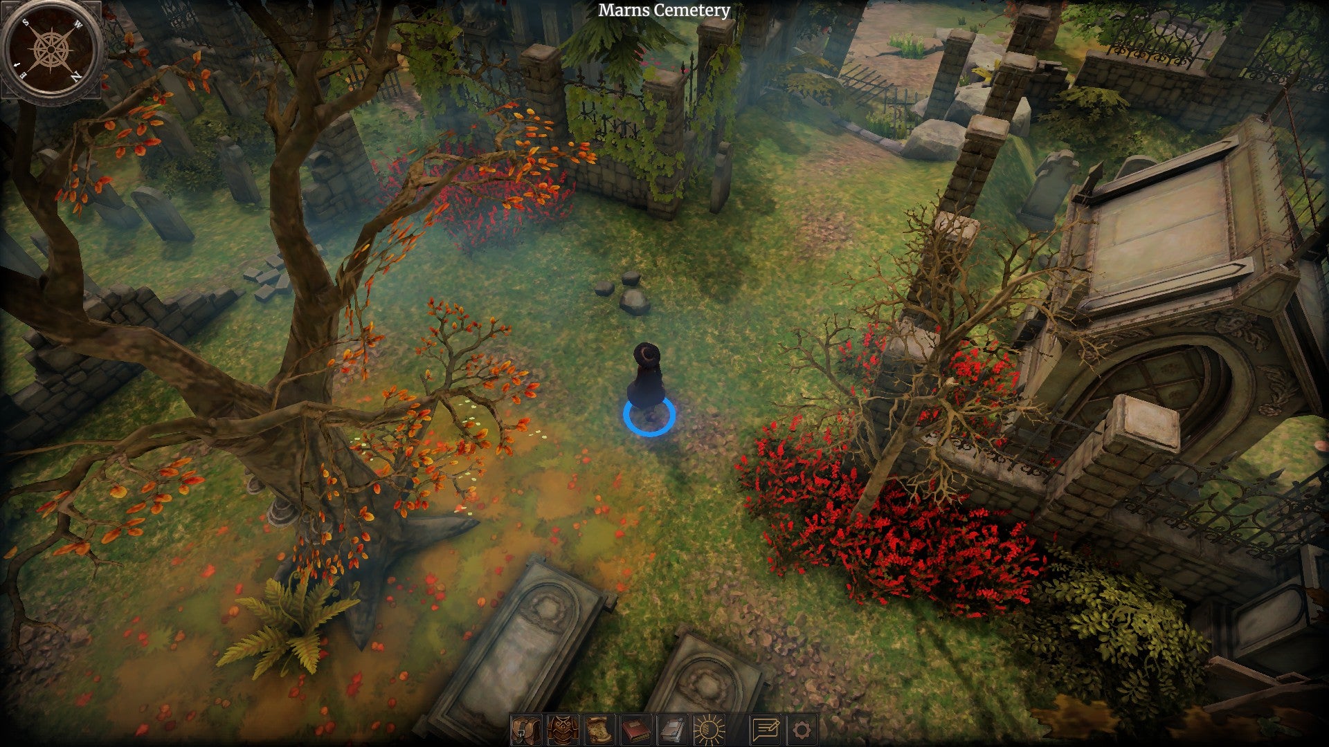 In praise of one - 4