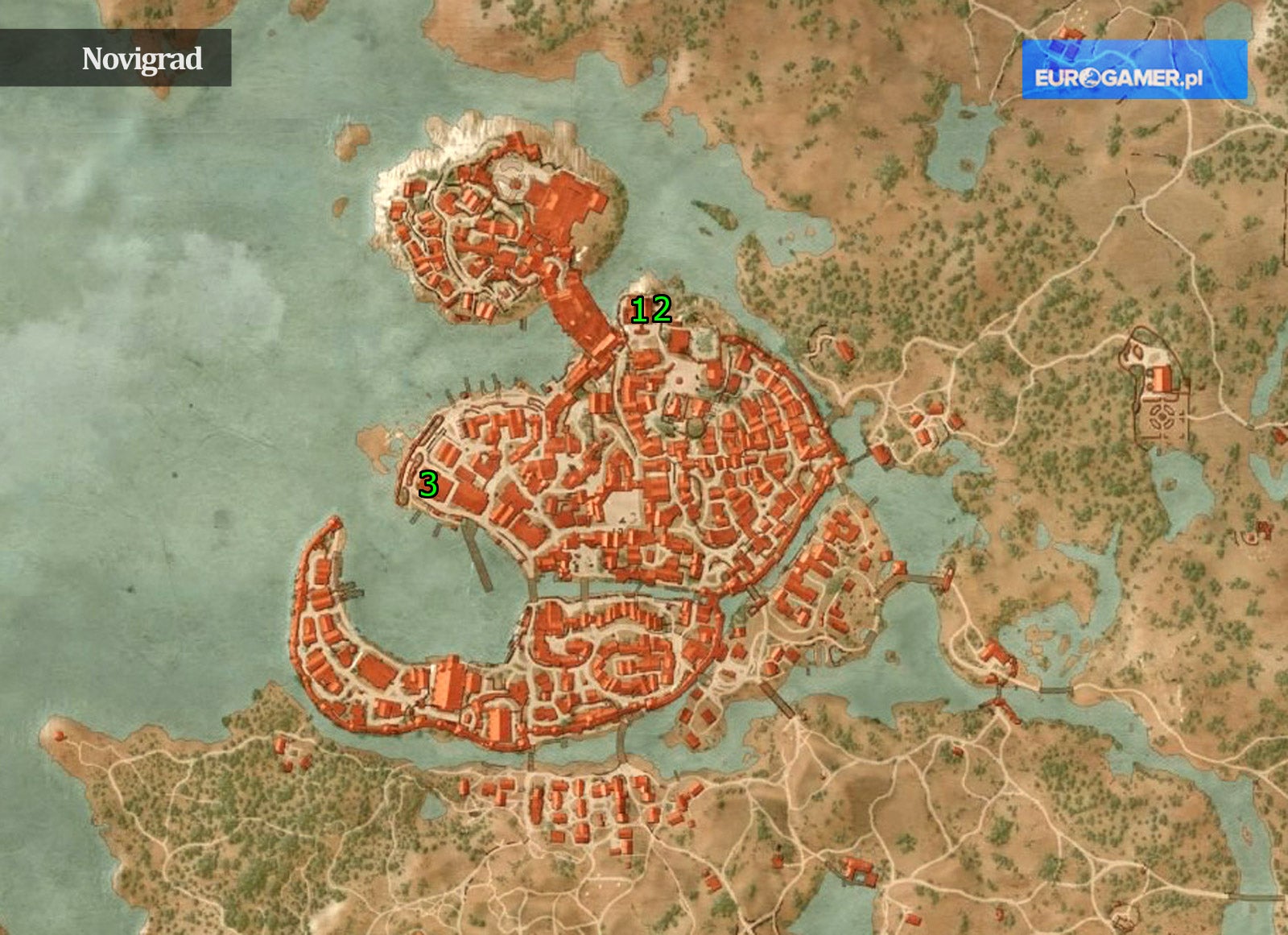 wied-min-3-gwint-wszystkie-karty-novigrad-eurogamer-pl