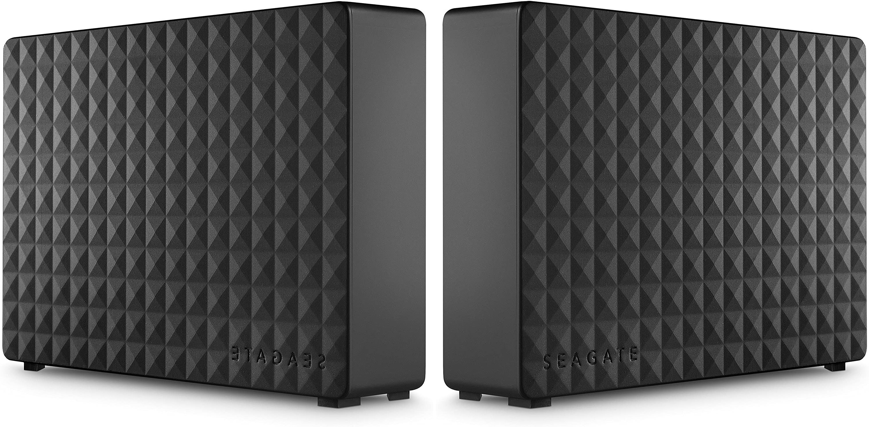 Best 2tb external hard drive hot sale for ps4