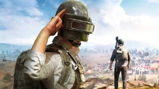 PUBG Mobile has ceased operations in India due to government ban