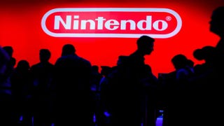 Nintendo: compra $40.000 in azioni e chiede ai dirigenti perché l'azienda non produce più una delle serie più amate