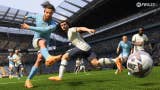 FIFA 23 custa 79 euros na PS5 e Xbox Series