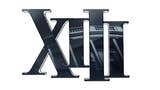 Tráiler de la actualización gratuita que renovará el remake de XIII
