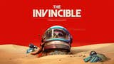 The Invincible recibirá dos demos este mes en Steam