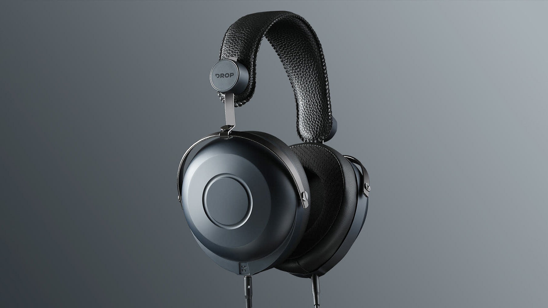 Drop + Hifiman HE-R7DX review: these $99 headphones are worth 