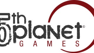 5th Planet Games secures up to $4.85m for acquisitions