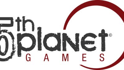 5th Planet Games secures up to $4.85m for acquisitions
