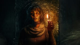 Amnesia: Rebirth reviews round-up – all the scores
