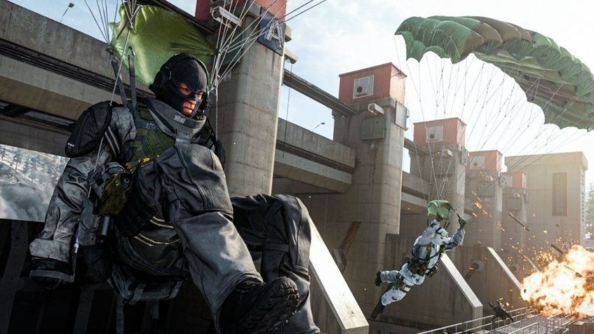 60.000 Warzone cheaters verbannen