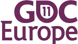 GDC Europe 2011 attracts 2,100 attendees, returns next year