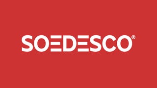 Soedesco opens new office in Spain