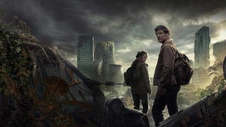 The Last of Us da HBO recebe teaser dos próximos episódios