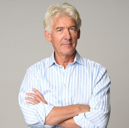 Tom Stone, Second Star Games