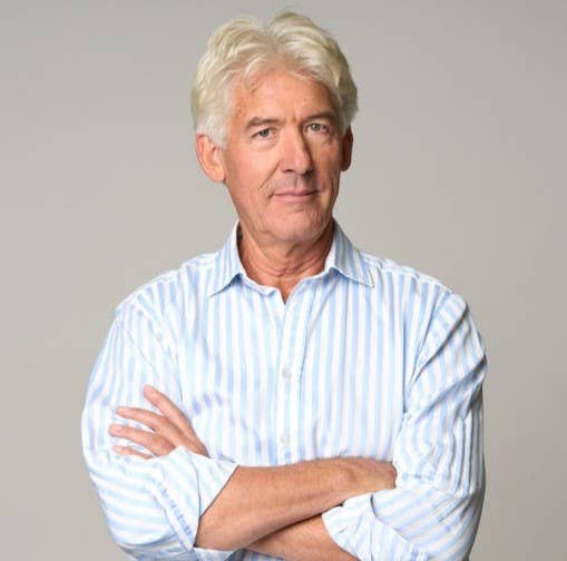 Tom Stone, Second Star Games