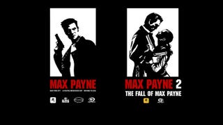 Remakes de Max Payne 1 e Max Payne 2 - Data de lançamento, plataformas, tudo o que sabemos