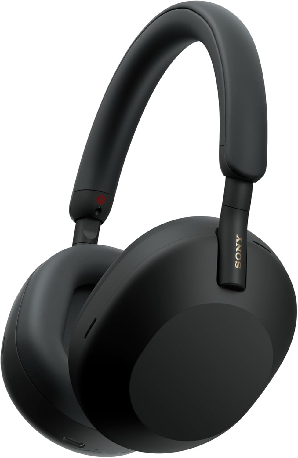 These special edition Sony WH-1000XM5 have plunged in price at