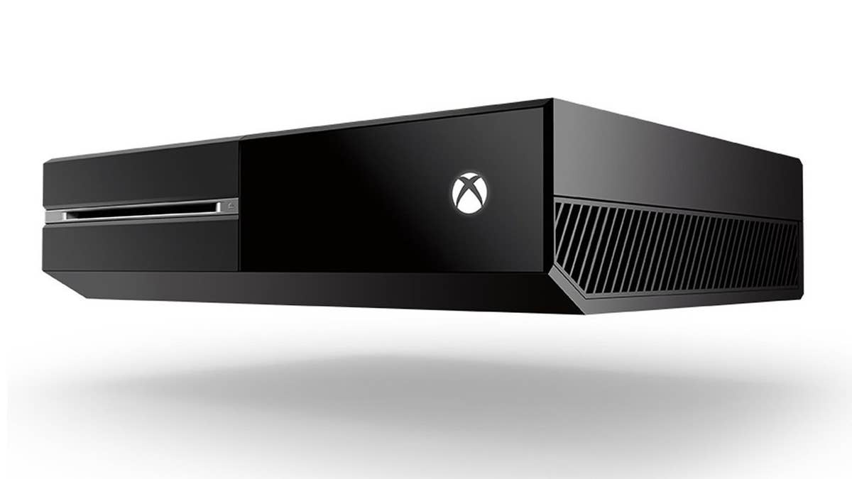 Why Your Xbox One Deserves a VIP Experience