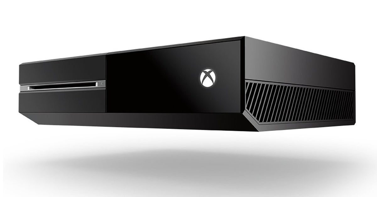 www.eurogamer.net