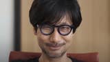 Hideo Kojima adorou 12 Minutes