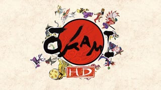 Tráiler de Okami HD para Switch