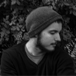 William Dowell avatar