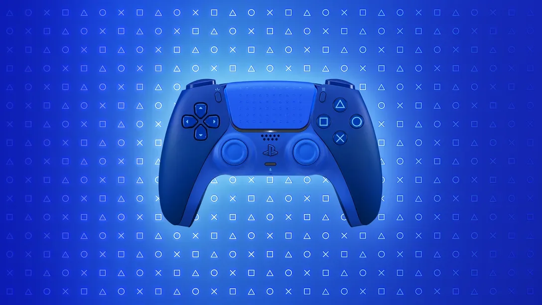 Sony quer monetizar ainda mais os jogadores PS5 - QTU Questões do Universo