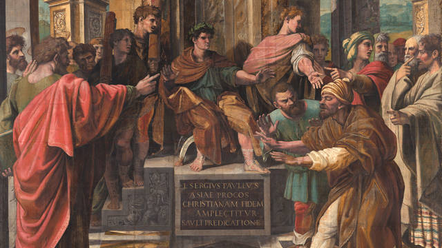 Xbox leaks: what do they mean for you? Our five biggest takeaways - 7